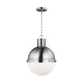 thumbnail image 4 of Hanks 1-Light Pendant, 4 of 9