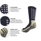 thumbnail image 2 of Calcetines de fútbol para hombre, calcetines de balón antideslizantes, almohadillas de agarre antideslizantes, 2 of 5