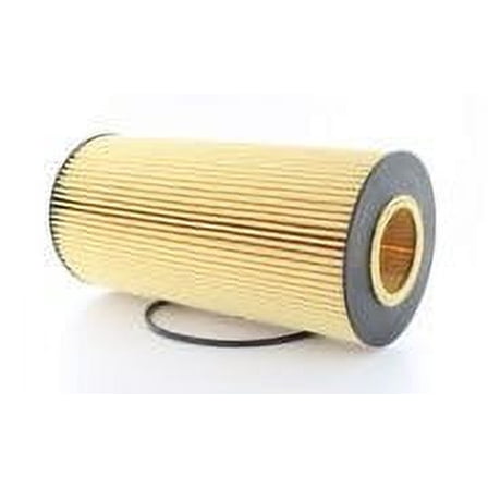 2 FLEETGUARD LF16046 Rocky Mountain 2 Pack