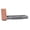 Black, variant on Elegant Wooden Camera Handle for FM2 High Precised Machined Aluminum Base and Easy Assembly Handgrip