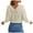 White, variant on zaveiop Sweaters for Women Long Sleeve Fall Outfits 2025 Back Bow Knot Sweaters Round Neck Solid Knit Pullover Tops (Yellow, XL)