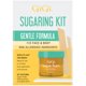 thumbnail image 1 of Kit de depilación GiGi Sugar Bare fórmula suave para rostro y cuerpo, 1 of 6