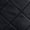 Black Soot, variant on Ozark Trail Women's Quilted Tech Ski Mittens, Black Soot, S/M