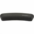thumbnail image 2 of Kensington SmartFit Mouse Pad with Wrist Pillow (55793), 2 of 4