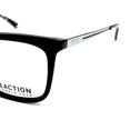 thumbnail image 2 of Kenneth Cole Re KC0943-001-53 53mm New Eyeglasses, 2 of 4