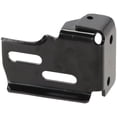 thumbnail image 6 of New Left Rear Inner Bumper Bracket Compatible With Chevrolet GMC S10 LS 4 Cyl 2.2L S10 LS 6 Cyl 4.3L S10 ZR2 6 Cyl 4.3L Sonoma SLS 4 Cyl 2.2L 1994-1997 By GM1166113 15685207, 6 of 8