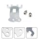thumbnail image 3 of Artudatech Throttle Plate Throttle Body Parts Compatible with YAMAHA MT-07 FZ-07 XSR700 2014-, 3 of 5