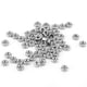 thumbnail image 1 of Juego De Tornillos De Cabeza Hueca Hexagonal De Acero Inoxidable M3, M8, Kit Surtido De 4 Tamamos Con Arandelas De Tuerca Hexagonal, Para Uso Doméstico, De Deicina Y Deicina, 1 of 7