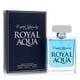 thumbnail image 1 of Eau de Toilette Royal Aqua English Laundry por lavander�a inglesa Model, 1 of 2