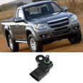 thumbnail image 2 of Manifold Absolute Intake Air Boost Pressure Map Sensor For Ford Mazda Bt-50 Bt50 2.5 Mrz-cd 3.0 Cdvi 0281002680, 2 of 4