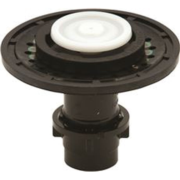 Sloan A-43-A Regal Urinal Pedal Valve Rebuilding Kit, 0.5 Gpf