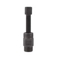 thumbnail image 2 of Wchiuoe Durable Flywheel Puller Removal Tool , Magneto Flywheel Puller, Yz80 For, 2 of 8