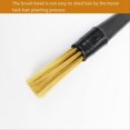 thumbnail image 5 of Coffee Tool Cleaning Brush Set Double-Headed Curved, 5 of 5