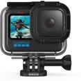 thumbnail image 3 of Protective Case (HERO10/HERO9 Black) - GoPro l Accessory, 3 of 5