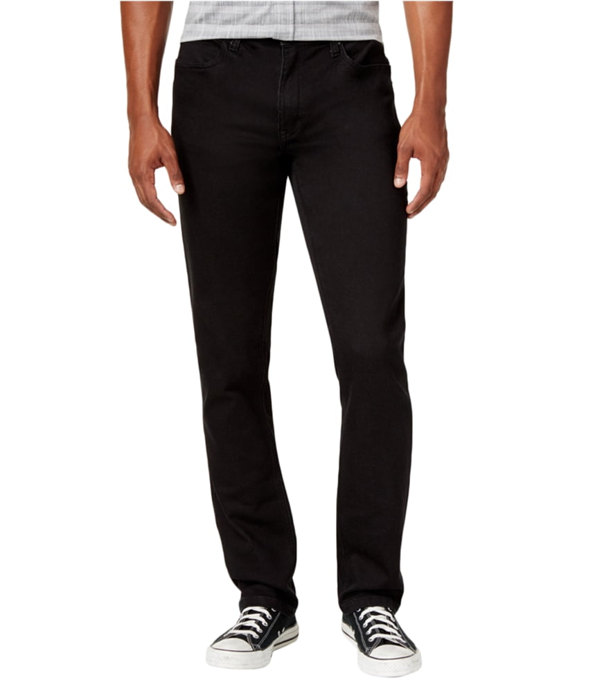 ezekiel chopper stretch jean