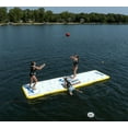 thumbnail image 3 of RAVE Sports Aqua Mat LTD 18', 3 of 6