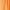 Orange Smoothie, variant on Wonder Nation Girls Eyelet Dress, Sizes XS- XLP