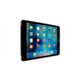 thumbnail image 4 of Pre-Owned Apple iPad Mini 4 32GB Wifi Space Gray (Good), 4 of 5