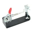 thumbnail image 3 of Jig de Fixation de Bande en Caoutchouc Accessoire d'Outil Attaché Jig de Fixation de Bande Extérieure, 3 of 10