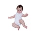 thumbnail image 1 of Juguete Bebé Reborn Muñeca Cuerpo Muñecas Realistas para Bebés Recién Nacidos Pequeños, 1 of 9