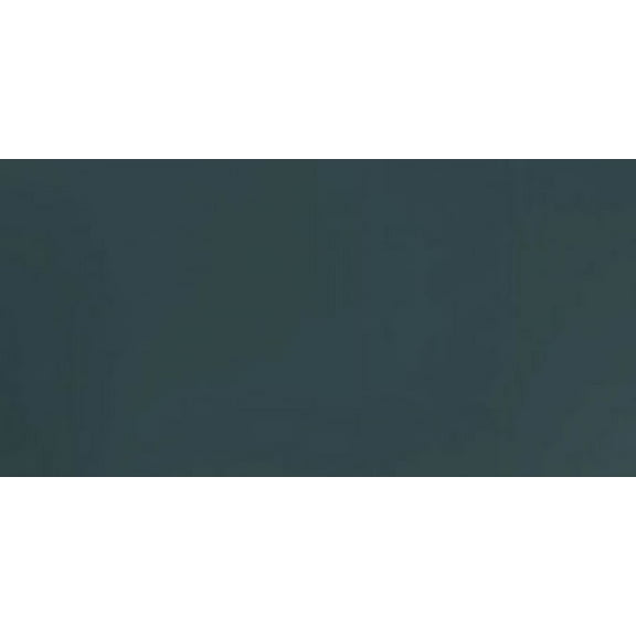 Bazzill Smoothies Cardstock 12"X12"-Flintstone/Smoothies