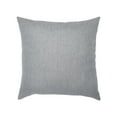 thumbnail image 1 of Pillow Perfect Indoor Sonoma 18 in. Throw Pillow, 1 of 2