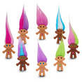 thumbnail image 5 of Good Luck Troll Collectible Female Dolls Trolls Doll, 5 of 7