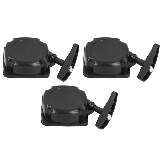 Resistencia del ventilador del motor del calentador para Nissan Versa 2007-2012 Cube Tiida Jadeshay A