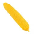 thumbnail image 1 of Simulated fruit, vegetable and corn model kitchen decoration ornaments, 1 of 4