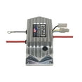thumbnail image 2 of Derale 16778 Coolant Fan Temperature Switch, 2 of 5