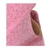thumbnail image 5 of Wosthever Pegamento en la parte posterior de la cinta de diamantes de imitación de cristal, accesorios de ropa, pegatina conveniente para usar, Type9 NO9, 5 of 6