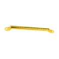 thumbnail image 1 of Motorcycle Handlebar Balancer Motorbike Accessories Adjustable Aureate, 1 of 8