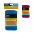 thumbnail image 3 of Microfiber sponge, 3 of 3