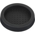thumbnail image 2 of Espresso Tamper Puck Tamping Food-grade Silicone Tray, 2 of 5
