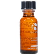 iS Clinical C Eye Serum Advance Plus, 0.5 Oz