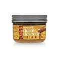 thumbnail image 2 of Pack-10 Dulce De Leche Onetai Banoffee Milk Caramel Spread 250 Grams, 2 of 6