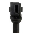 thumbnail image 2 of 4PCS Auto Car Parts Ignition Coils 22433-AA630 for XV Forester 2.0L 2.5L Engine FB20 Ignition System Pack, 2 of 5