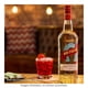 thumbnail image 2 of Tequila Antiguo de Herradura Reposado 700ml, 2 of 4