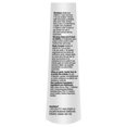thumbnail image 4 of Colgate Elixir Fresh Boost Toothpaste, 4 of 9