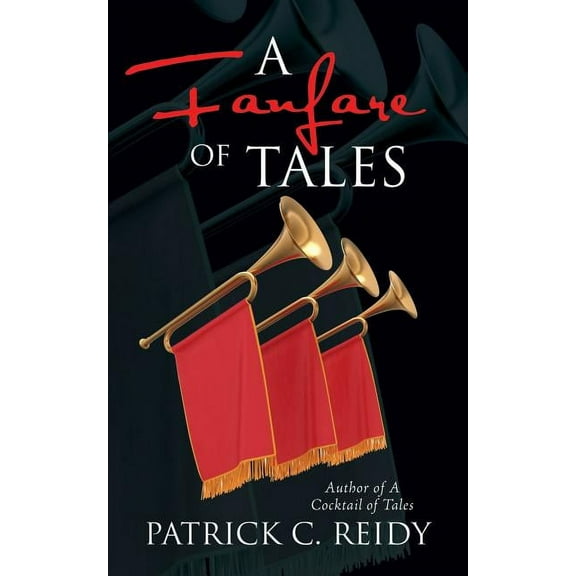 A Fanfare of Tales (Paperback)