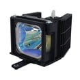 thumbnail image 1 of Original Philips Projector Lamp Replacement with Housing for Philips LC3031, 1 of 5