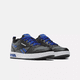 thumbnail image 2 of REEBOK ROYAL FLASH, 2 of 5