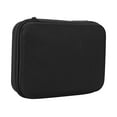 thumbnail image 4 of Colcolo Drone Carrying Case for E88 E58 Drone Controller Other Drone Accessories, 4 of 8
