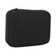 thumbnail image 4 of Bolsa de Viaje para Drones, Estuche de Transporte Ligero para Drones E88 E58, Controlador de Drones, 4 of 9