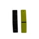 thumbnail image 1 of Control Para Pantalla Samsung Smart Curve 4k Funda Incluida Samsung Universal, 1 of 3