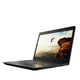 thumbnail image 5 of Laptop Lenovo ThinkPad E470- 14"- Core i5, 7pma Generación- 8GB Ram-500GB HDD  REACONDICIONADO, 5 of 5