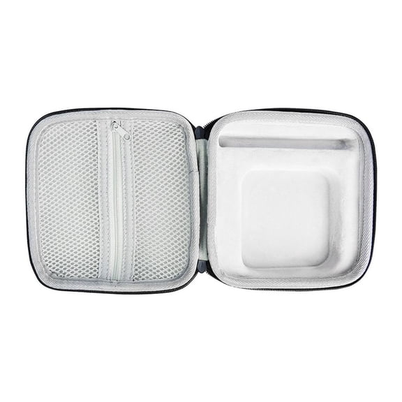 WE-POLUJ Protective Storage Case Sleeve for TV 7 Media Player Zipper Enclosure Shells