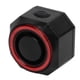 thumbnail image 3 of Alarma de luz trasera para bicicleta, 4 modos, sensibilidad a la luz, control remoto ajustable, impermeable, recargable, alarma antirrobo para bicicleta, 3 of 14