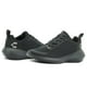 thumbnail image 2 of Tenis Charly Caballero Walking Relax Negro Malla Sport 22-29 negro 26, 2 of 6