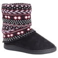 thumbnail image 2 of MUK LUKS® Women's Raquel Slippers, 2 of 5
